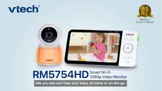 RM5754HD 5