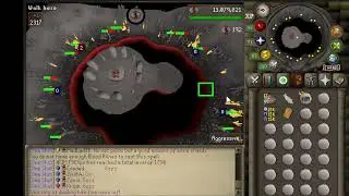 OSRS - Wrath Runecrafting Guide - 3m Gp/Hr - Quick Guide - 2025