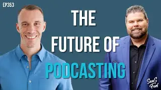 Why One Metric Matters More Than a Thousand in Podcast Growth