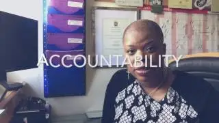 How to Become a Clerk - Clerks Development Programme