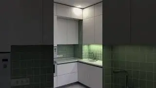 Кухни от производителя #дизайнкухни #дизайнкухнистоловой #кухня