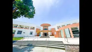 Grande Hotel Sesc Itaparica ganha Certifica&ccedil;&atilde;o Carbono Neutro