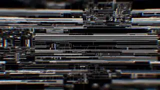 Grid Drift Audio Reactive Music Visualizer