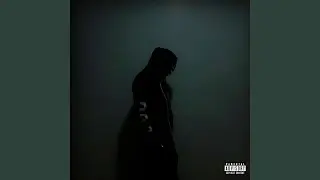 SOULJA
