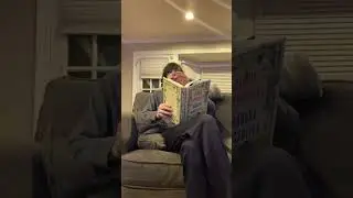 pre-sneeze