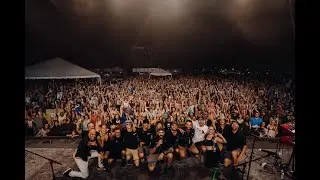 Who is RTEAM?