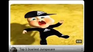 driped out kid spazing on the floor