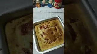 Moist & Soft Strawberry Cake Recipe | इतना नरम और टेस्टी स्ट्रॉबेरी केक कैसे बनाएं|Strawberry Cake|
