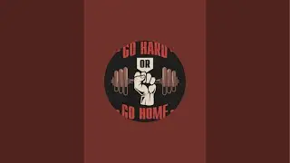 Best' chest workout live #viralvideo #motivation #funny #hardworkworks #desi #youtubeshorts 