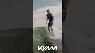 Катер года для водных видов спорта, 24 фута.
