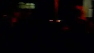Adam Kills Eve - Tyler Aames VS David Durden