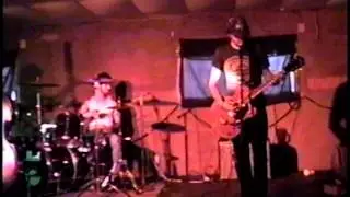 The Best Of Stiff Penalty Pt.2