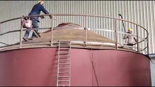 VANI STEEL TECH PRIVATE LIMITED 