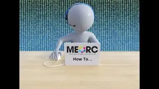 RoboForm   Saving Logins and Passwords