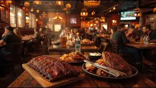 The Restaurant Warehouse &ndash; Your Trusted Partner for Kansas City, MO Restaurant Equipment