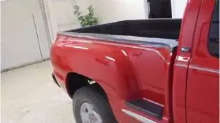 2004 GMC Sierra 1500 Used Cars Stuart FL