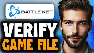 How to Verify Game Files on Battle.net - Easy Guide