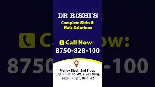 Mole Removal Treatment In Delhi | Best Mole Removal Clinic In Delhi