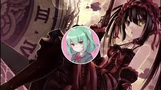 PandemoniX - Kurumi