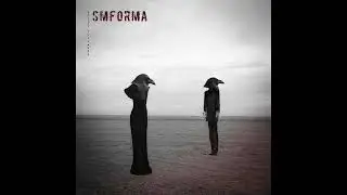 SMFORMA - Lies (Original Mix) [Banshees Records]