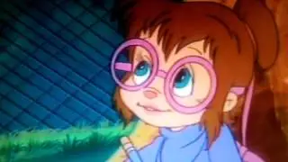Jeanette Miller Ordinary girl