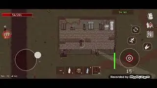 Death Zone Online 