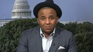 Color of Change: Facebook Retaliated Against Protests by Pushing Anti-Semitic, Anti-Black Narratives