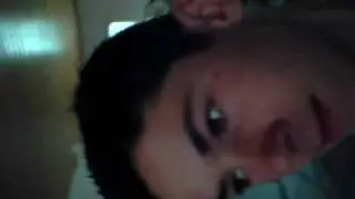 trizomik