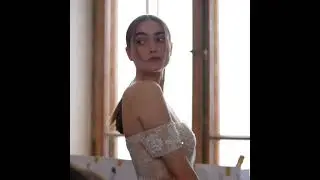 Ricca Sposa - COUTURE COLLECTION 2022