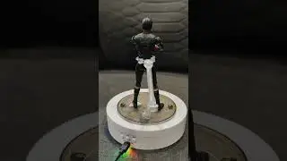 NoWayHome Spider-Man shfiguarts #bandai #starfox89 #part1 #short #shorts #spiderman #nowayhome