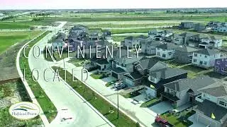Highland Pointe Promo  - 30 Sec