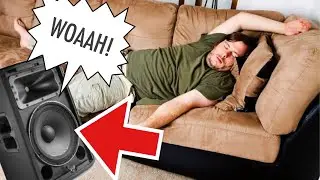 I FEEL GOOD TikTok PRANK funny Compilation Philippines
