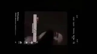 Video  20250629 163732