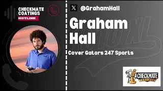Hacker After Dark 11-10-25