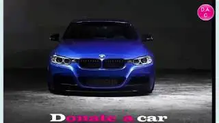 donate vehicle to charity, donate a vehicle to charity, donate a car