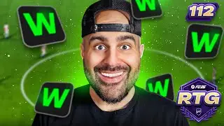 I Can’t Believe It We’re So Back!! DESTROYING RATS 🐀