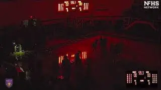 BEST High School Basketball Starting Lineups
