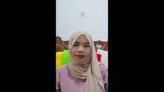 Uas Manajemen kelas dan pengelolaan pembelajaran, Dr. Misdah, S.Ag., M. Pd. 