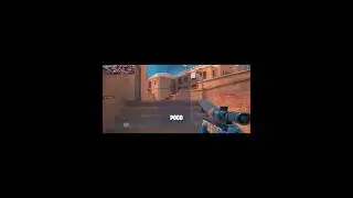 эстетика Сильвера #standoff2 #стандофф2