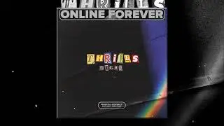 FREE Euphoric Haunting Travis Scott Sample Pack | Thrills | Online Forever S3 Vol.18