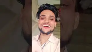 Dil tokhoyaHai yahin per kahin MP #music #song #emiway #jbmusic @Nazirofficial17 #trending #tiktok