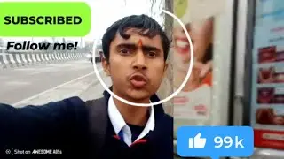 Today I am going 🩺 to dental hospital 🏥 | new vlog Day 14 