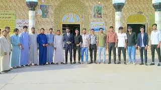 خطوبة زيد طعمة المصور عباس الجادري  للحجز07810057212 || 07741198869