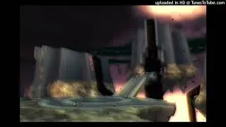 (FREE) Zelda Type Beat - 