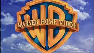 Warner Home Video (2002)