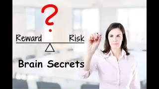 The Neuropsychology of Risk and Reward