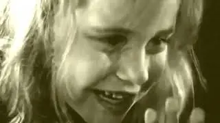 ROBERT MILES CHILDREN DJ ROB REMIX
