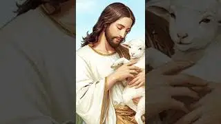 yeshu moy to chunnu munnu aaho #jesussong #hallelujah #nagpurisong