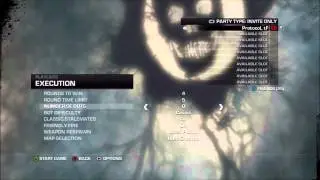 Galaxy gow.se Dispute