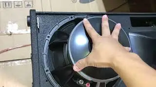 Loa full 30 NR 350a,t&eacute;p neo 450 ,s&uacute;p điện 40 rcf c&ocirc;n 100 lh0972,068,141